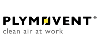 Plymovent Fume Extractors