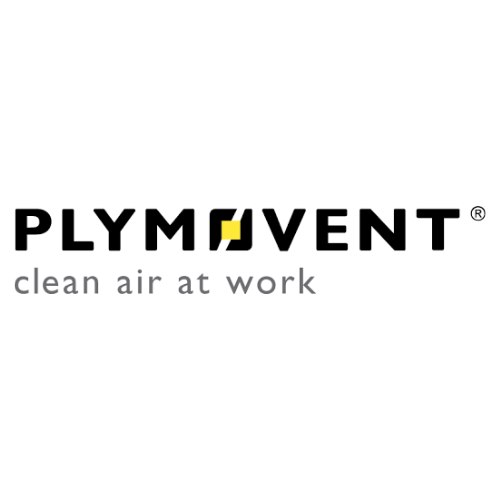 Shop Plymovent 7915301000, NMB Wall Mount Bracket | Canada Welding Supply