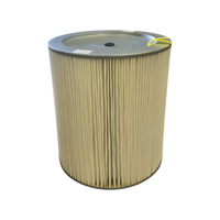 Plymovent Mobile Pro Main Filter - 110155