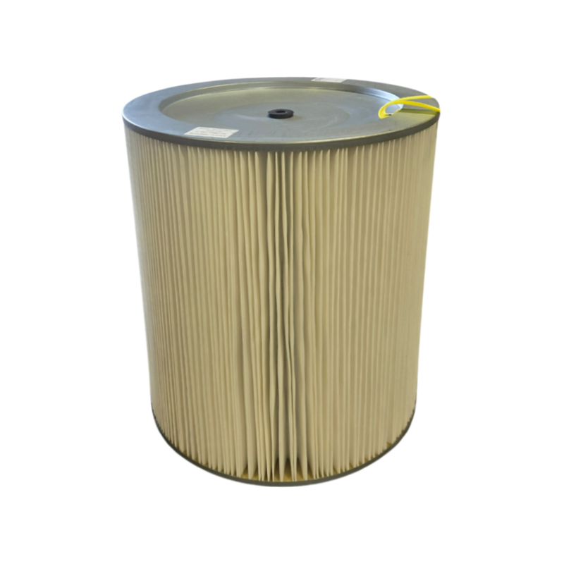 Plymovent Mobile Pro Main Filter - 110155