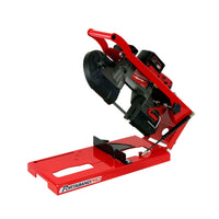 Portaband Pro Milwaukee 6232, 6238 and 2729 Jig