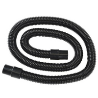 Plymovent Portable Welding Fume Extractor 45 mm Extension Hose