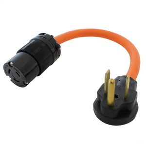 Upsell Product Image-1