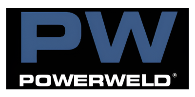 Powerweld