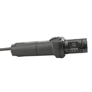 Upsell Product Image-3