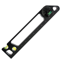 Universal 12 Magnetic Torpedo Level