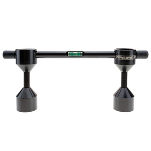 Upsell Product Image-6