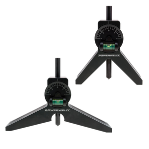 Upsell Product Image-2