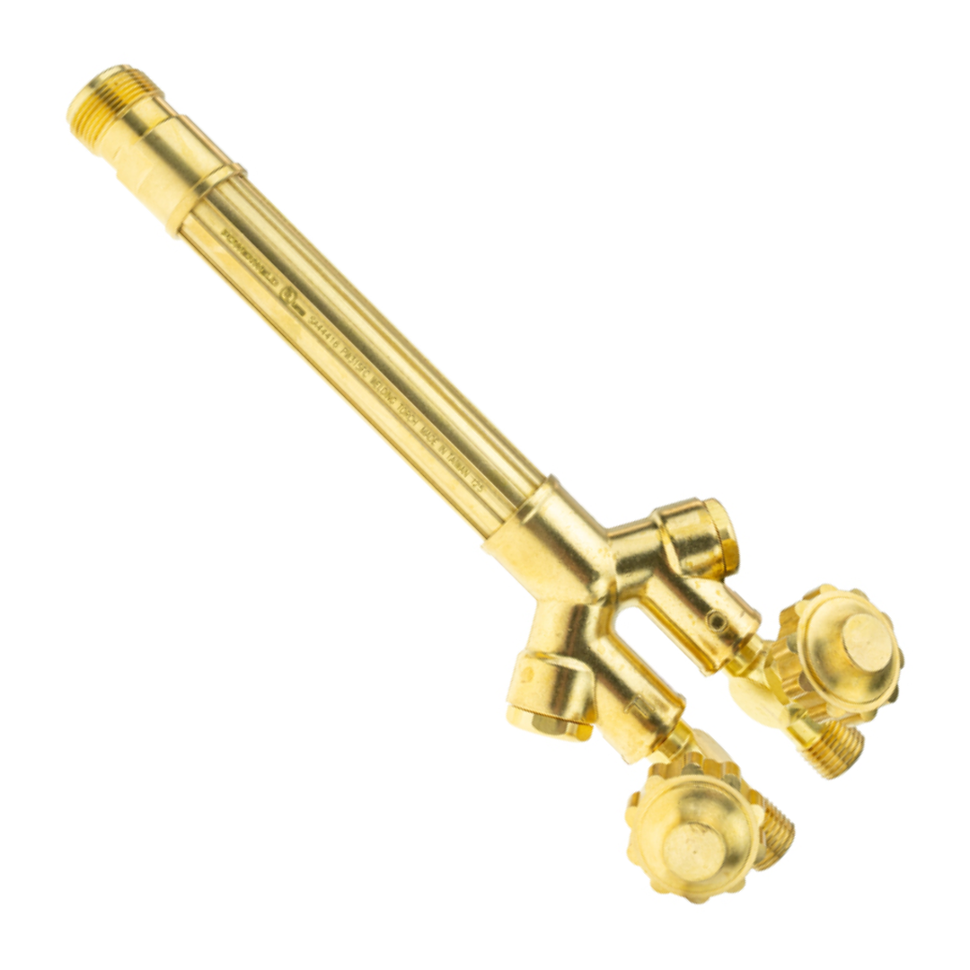 Powerweld PW315FC Victor Style Combination Welding Torch Handle