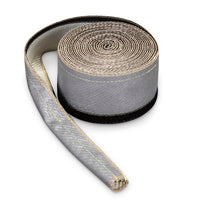 Miller ArcReach Air-Cooled Heater Cable Covers