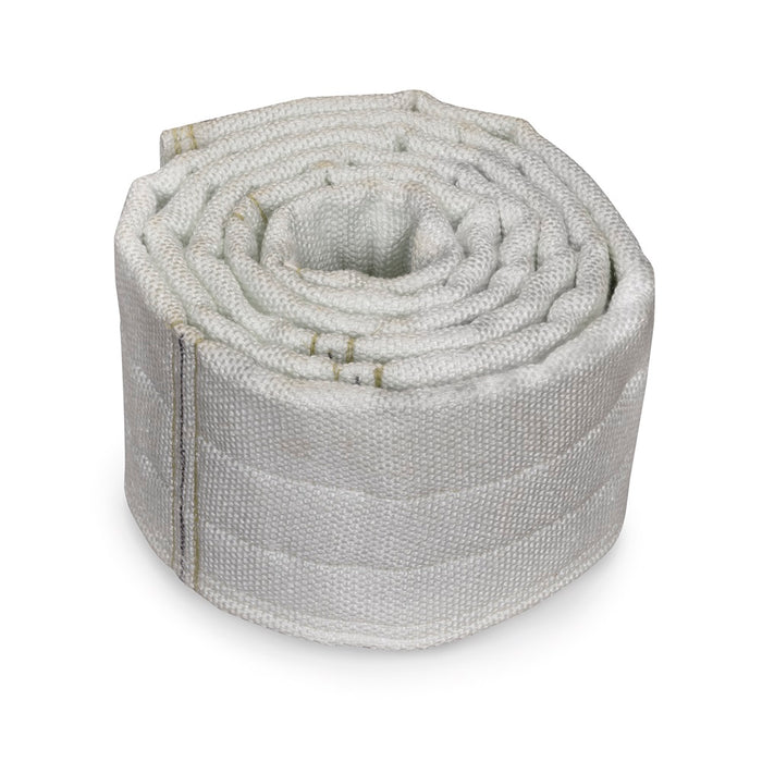 Miller ArcReach Preheat Insulation