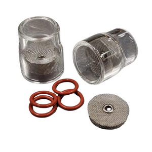 Upsell Product Image-7