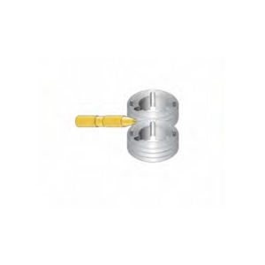 Upsell Product Image-5