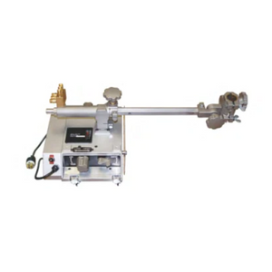 Upsell Product Image-7
