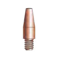 Magnum Pro Style 350A Contact Tips (25/Pack)