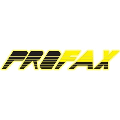 Profax Logo