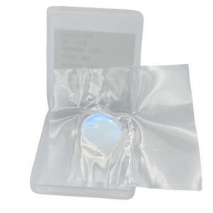 Upsell Product Image-6