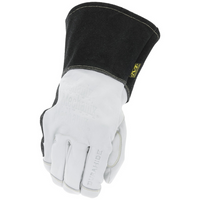 Mechanix Wear - Pulse TIG Welding Gloves
