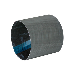Upsell Product Image-3