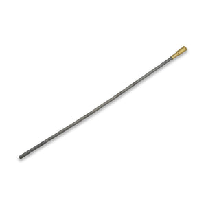 Upsell Product Image-8