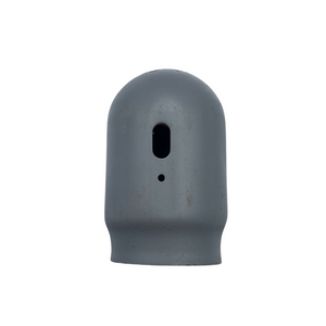 Upsell Product Image-2