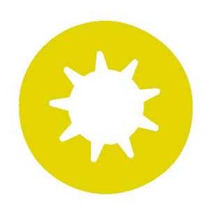 Upsell Product Image-5