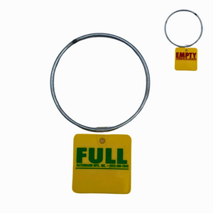 Upsell Product Image-4