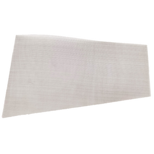 Upsell Product Image-6