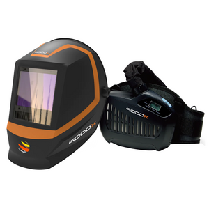Upsell Product Image-3