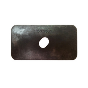 Upsell Product Image-8