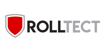 ROLLTect