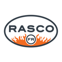 Rasco Logo