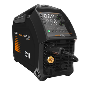 Upsell Product Image-3