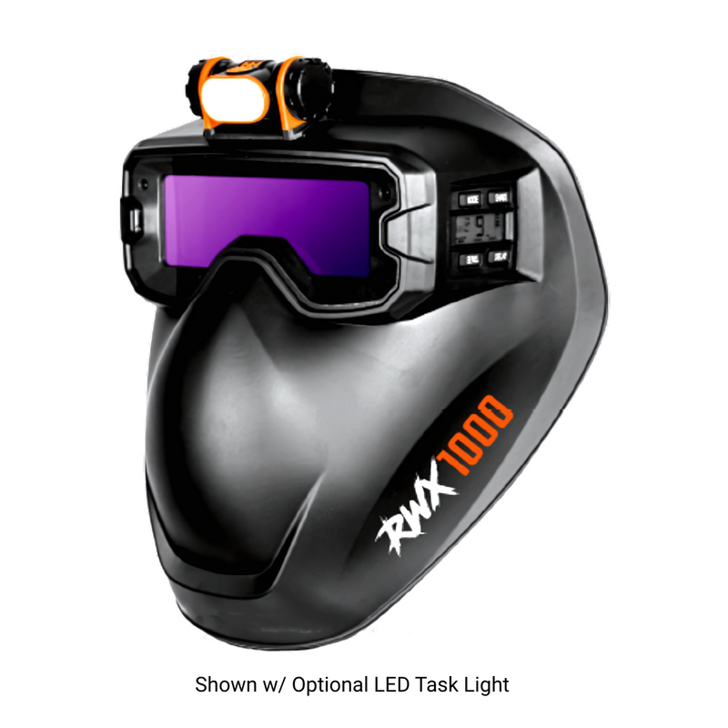 RazorWeld RW1000X Automatic Welding Goggles