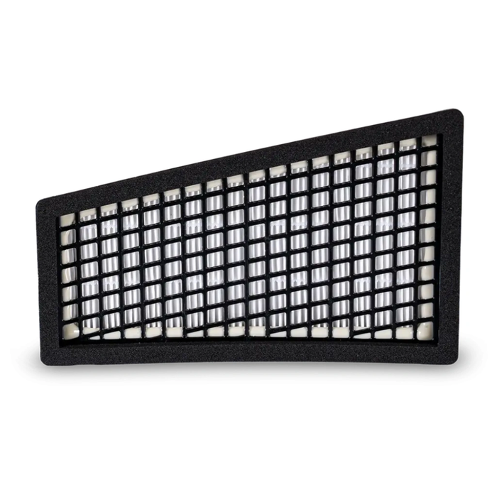 PAPR Filter P-0404001