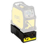 ESAB COOLMini 2 Water Cooler
