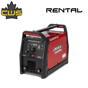 Upsell Product Image-6