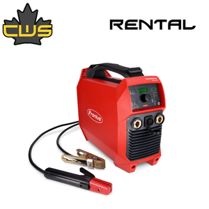 Upsell Product Image-7