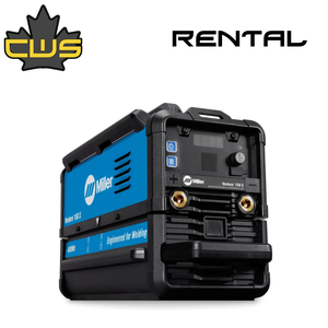 Upsell Product Image-5