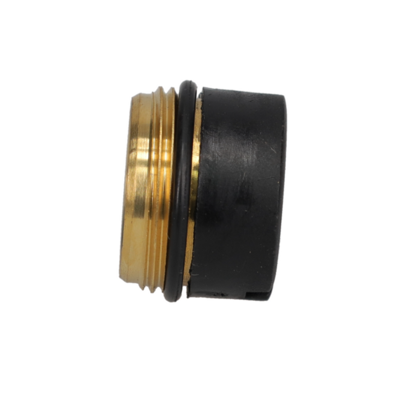 Replacement Bonnet for K4000 Style Gouging Torches - 94-104-012