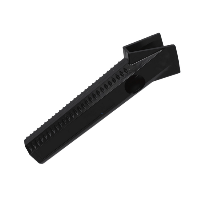Replacement Handle for K4000 Style Gouging Torches - 94-370-163