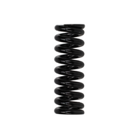 Replacement Spring for K4000 Style Gouging Torches - 94-800-077