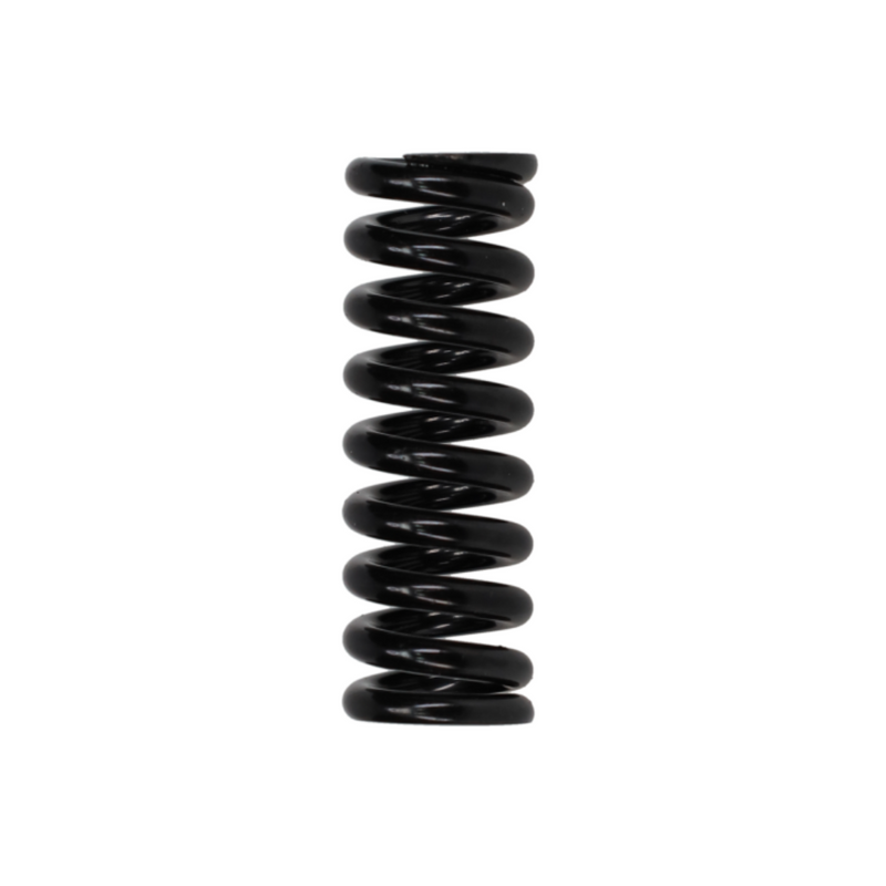Replacement Spring for K4000 Style Gouging Torches - 94-800-077