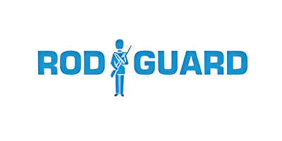 Rod Guard