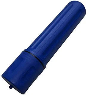 Rod Guard Stick Electrode Rod Canister