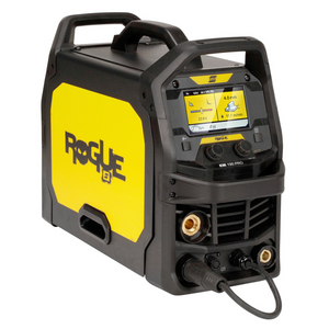 Upsell Product Image-8