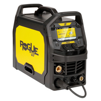 ESAB Rogue EM190 PRO MIG/Flux Core Welding Machine (Demo Model)