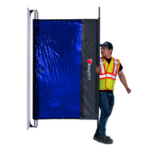 Upsell Product Image-1