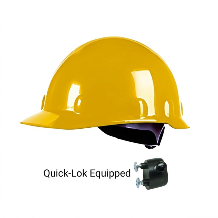 SE2QC02A000 Yellow SE2