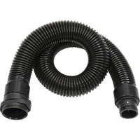 3M Adflo Sound Dampening Breathing Tube SG-50W